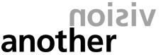 another vision - logo