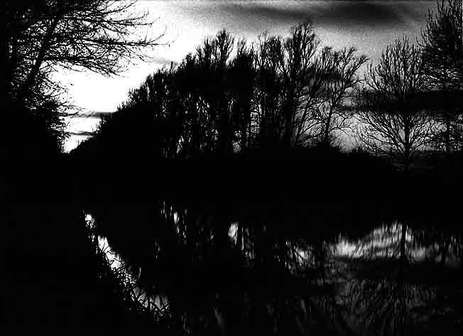 © - nottekanal